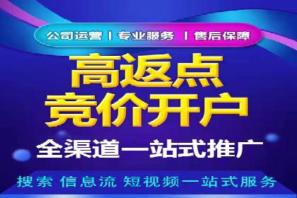 精准投放，高效转化——SEM竞价推广案例分享