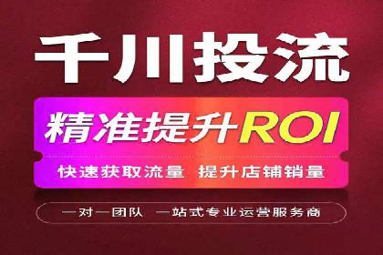 某某sem代运营公司：打造高效广告投放的秘诀